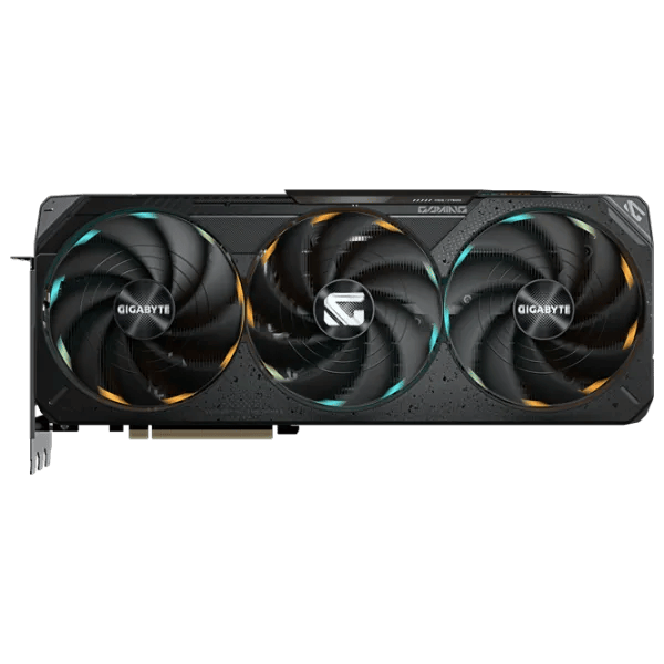Calculator de jocuri Navigator 11560 Ryzen 7 9800X3D / 32 GB/ / 1 TB/ GeForce RTX 5070 Ti photo 4