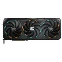 Calculator de jocuri Navigator 11560 Ryzen 7 9800X3D / 32 GB/ / 1 TB/ GeForce RTX 5070 Ti photo 4