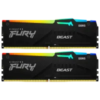Calculator de jocuri Navigator 11560 Ryzen 7 9800X3D / 32 GB/ / 1 TB/ GeForce RTX 5070 Ti photo 5