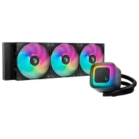 Calculator de jocuri Navigator 11560 Ryzen 7 9800X3D / 32 GB/ / 1 TB/ GeForce RTX 5070 Ti photo 6