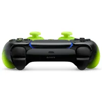 Gamepad Sony DualSense Fără fir / 16 buttons / Remix Green photo 4