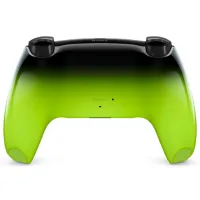 Gamepad Sony DualSense Fără fir / 16 buttons / Remix Green photo 5