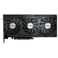 Calculator de jocuri Navigator 11561 Core i7 14700KF / 32 GB/ / 1 TB/ GeForce RTX 5070 Ti photo 2