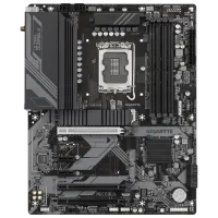 Calculator de jocuri Navigator 11561 Core i7 14700KF / 32 GB/ / 1 TB/ GeForce RTX 5070 Ti photo 4