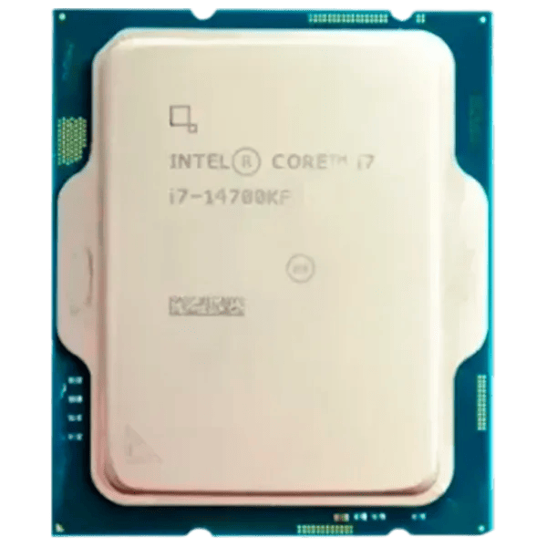 Calculator de jocuri Navigator 11561 Core i7 14700KF / 32 GB/ / 1 TB/ GeForce RTX 5070 Ti photo 8