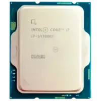 Calculator de jocuri Navigator 11561 Core i7 14700KF / 32 GB/ / 1 TB/ GeForce RTX 5070 Ti photo 8