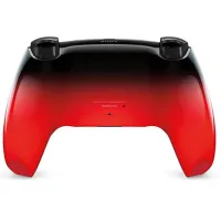 Gamepad Sony DualSense Fără fir / 16 buttons / Techno Red photo 5
