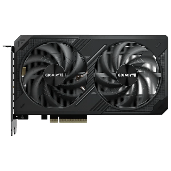 Calculator de jocuri Navigator 11556  Ryzen 7 8700F/ 16 GB/ / 1 TB/ GeForce RTX 5060 Ti photo 4