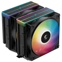 Calculator de jocuri Navigator 11556 Ryzen 7 8700F/ 16 GB/ / 1 TB/ GeForce RTX 5060 Ti photo 5