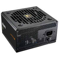 Calculator de jocuri Navigator 11556 Ryzen 7 8700F/ 16 GB/ / 1 TB/ GeForce RTX 5060 Ti photo 6