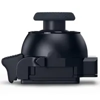 Запасной модуль Sony Stick Module PlayStation 5 / Черный photo 4