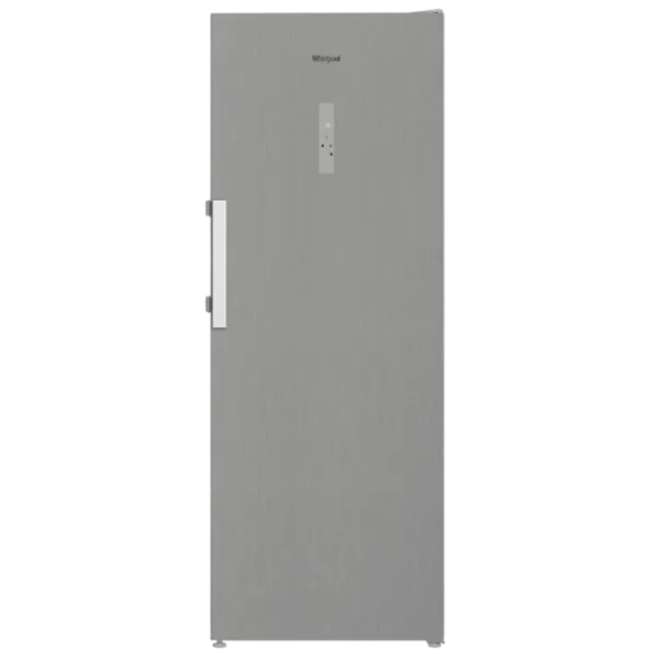 Congelator Whirlpool WHFF 6404 X5E Inox photo 1