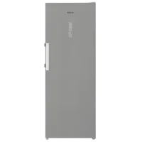 Congelator Whirlpool WHFF 6404 X5E Inox
