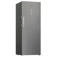 Congelator Whirlpool WHFF 6404 X5E Inox photo 2