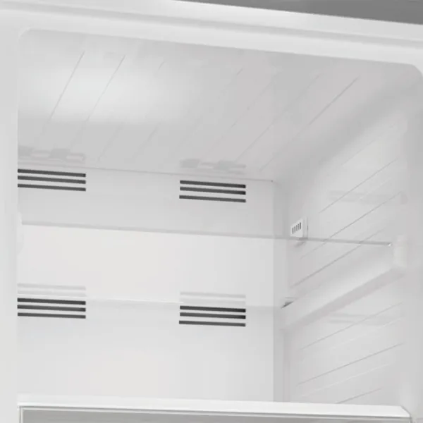 Congelator Whirlpool WHFF 6404 X5E Inox photo 6