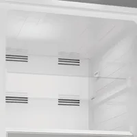 Congelator Whirlpool WHFF 6404 X5E Inox photo 6