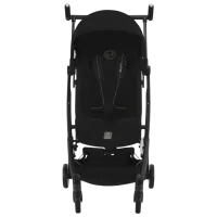 Детская коляска Cybex Libelle 525000201/ Черный photo 2