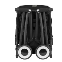 Детская коляска Cybex Libelle 525000201/ Черный photo 7