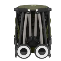 Детская коляска Cybex Libelle 525000285/ Зеленый photo 7