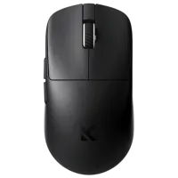 Мышь Mchose L7 Ultra + Bluetooth, USB / Черный