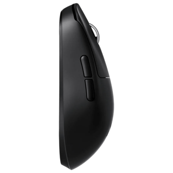 Мышь Mchose L7 Ultra + Bluetooth, USB / Черный photo 2