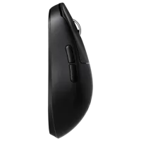Мышь Mchose L7 Ultra + Bluetooth, USB / Черный photo 2