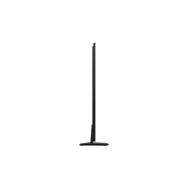 Televizor Samsung MRE85R95HXUXUA 85" / Micro RGB / 4K / Smart TV / Black photo 4