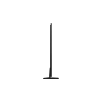 Televizor Samsung MRE85R95HXUXUA 85" / Micro RGB / 4K / Smart TV / Black photo 4