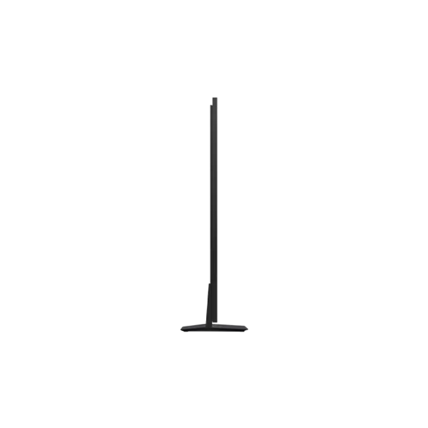 Телевизор Samsung MRE65R95HXUXUA 65" / Micro RGB / 4K / Smart TV / Черный photo 4