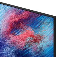 Televizor Samsung MRE65R95HXUXUA 65" / Micro RGB / 4K / Smart TV / Black photo 5