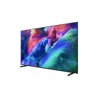 Телевизор Samsung MRE65R85HAUXUA 65" / Micro RGB / 4K / Smart TV / Черный photo 3