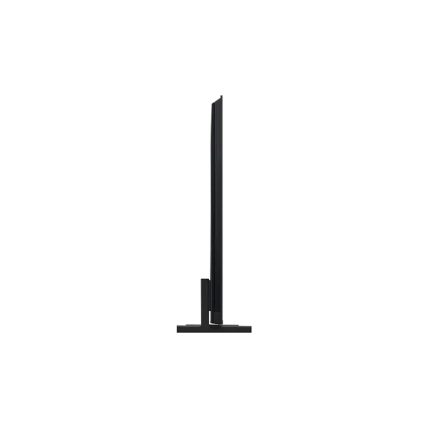 Телевизор Samsung MRE65R85HAUXUA 65" / Micro RGB / 4K / Smart TV / Черный photo 4