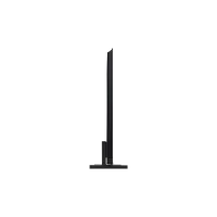 Телевизор Samsung MRE65R85HAUXUA 65" / Micro RGB / 4K / Smart TV / Черный photo 4