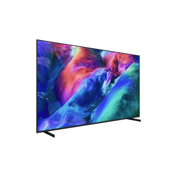 Телевизор Samsung MRE65R85HAUXUA 65" / Micro RGB / 4K / Smart TV / Черный photo 5