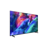 Телевизор Samsung MRE65R85HAUXUA 65" / Micro RGB / 4K / Smart TV / Черный photo 5