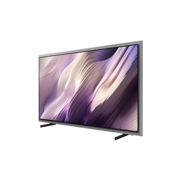 Телевизор Samsung QE77S99HXUXUA 77" / OLED / 4K / Smart TV / Серый photo 2