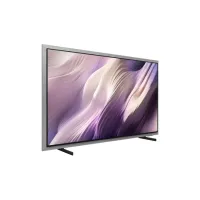 Televizor Samsung QE77S99HXUXUA 77" / OLED / 4K / Smart TV / Gray photo 3