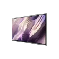 Televizor Samsung QE77S99HXUXUA 77" / OLED / 4K / Smart TV / Gray photo 5