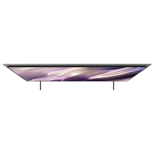 Телевизор Samsung QE77S99HXUXUA 77" / OLED / 4K / Smart TV / Серый photo 6