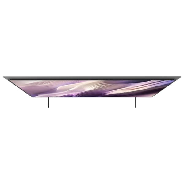 Телевизор Samsung QE77S99HXUXUA 77" / OLED / 4K / Smart TV / Серый photo 6