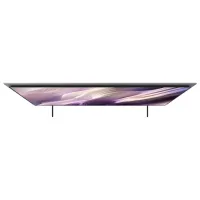 Televizor Samsung QE77S99HXUXUA 77" / OLED / 4K / Smart TV / Gray photo 6