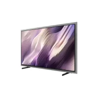 Televizor Samsung QE65S99HXUXUA 65" / OLED / 4K / Smart TV / Gray photo 2