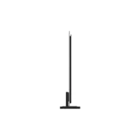 Televizor Samsung QE65S99HXUXUA 65" / OLED / 4K / Smart TV / Gray photo 5