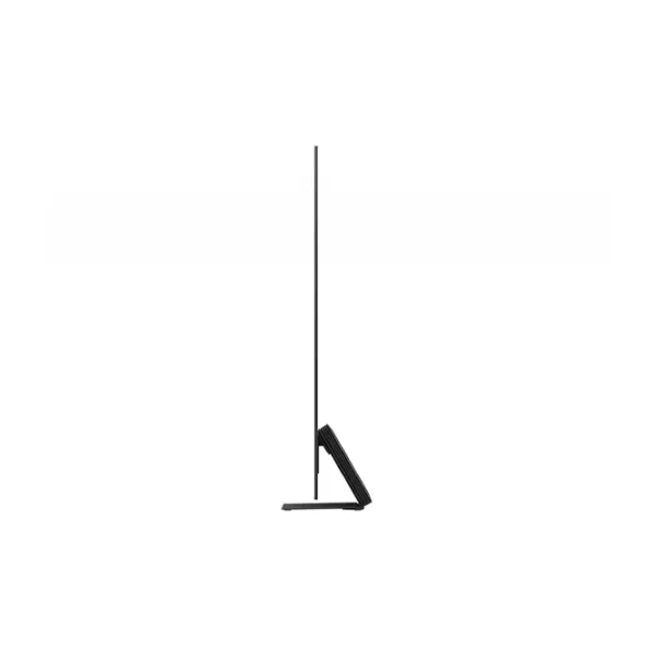 Телевизор Samsung QE55S85HAEXUA 55" / OLED / 4K / Smart TV / Черный photo 4