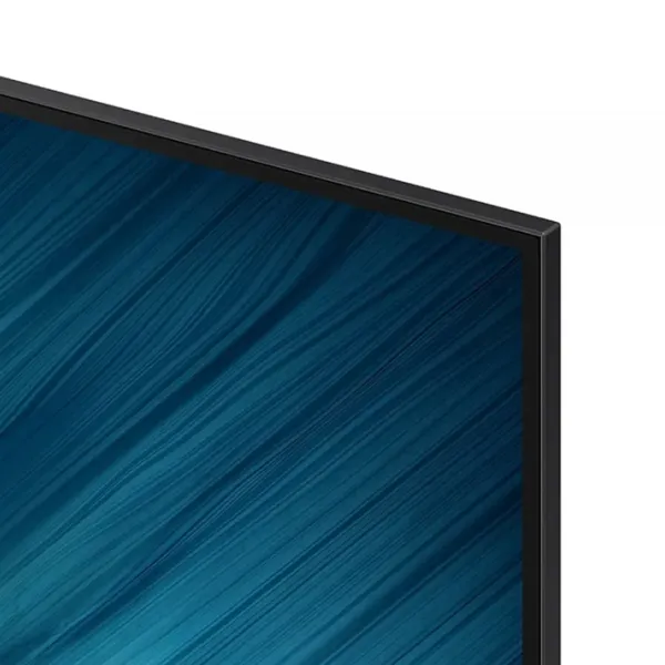 Телевизор Samsung QE55S85HAEXUA 55" / OLED / 4K / Smart TV / Черный photo 5