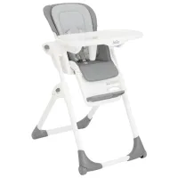 Scaun de masă Joie Mimzy Recline (H1013EBARC000) / 0 luni / Arctic 