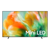 Televizor Samsung UE85M80HAUXUA 85" / MiniLED / 4K / Smart TV / Black