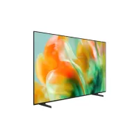 Televizor Samsung UE85M80HAUXUA 85" / MiniLED / 4K / Smart TV / Black photo 2