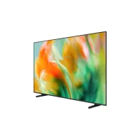 Televizor Samsung UE85M80HAUXUA 85" / MiniLED / 4K / Smart TV / Black photo 3