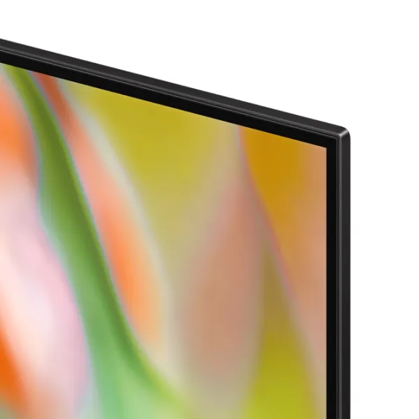 Televizor Samsung UE85M80HAUXUA 85" / MiniLED / 4K / Smart TV / Black photo 5